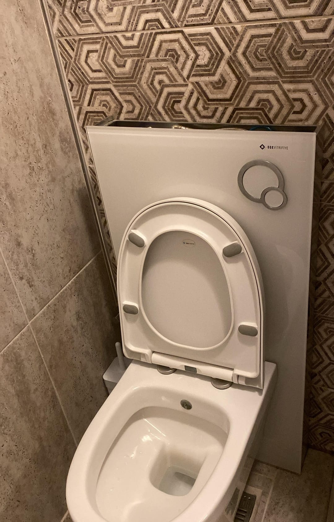 Coşkun Tesisat
